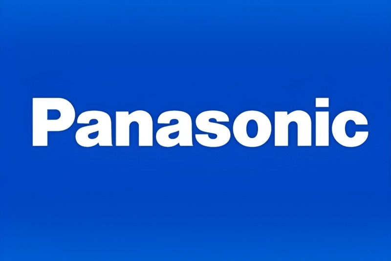 Panasonic in Oceanside